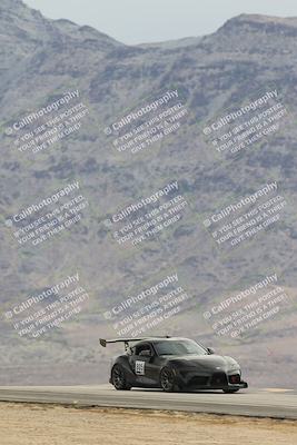 media/Nov-22-2025-Speed Ventures (Sat) [[a198746dab]]/6-Purple Group/Session 1 (Turn 10)/